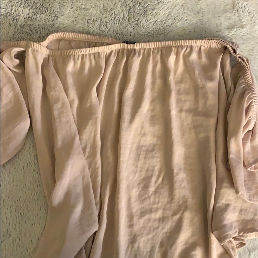 Shirt - Picture 3 of 3